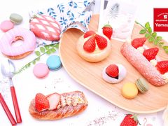 -山崎面包(第一八佰伴店)