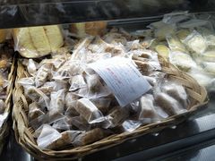 -闻酥园(大慈寺店)