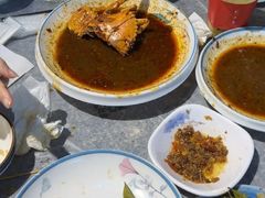 -三妹小龙虾·黄油蟹(华侨城总店)