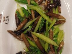 -东兴楼(通州店)