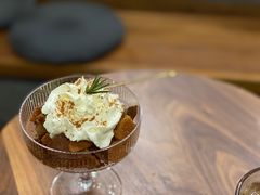 -Eu2+ coffee(上大路店)