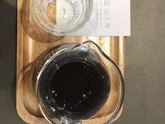 -Seesaw Coffee(苏州中心店)