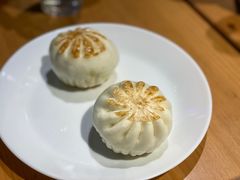 -华餐馆(莫邪路店)