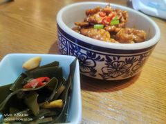 -遇见南洋小馆(桂林路店)