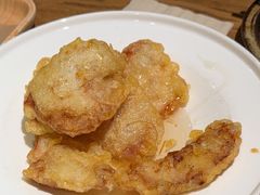 -鸽子窝(青塔店)