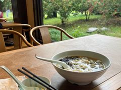 -东园小馆·早茶·淮扬小炒(宋夹城店)