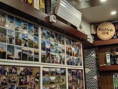 -胜代日本料理(云程巷小区店)