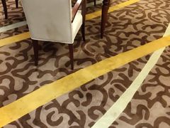 -粤尚腾香居中餐厅(首都机场希尔顿店)