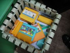 -做了不起的80后