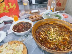 -瓦房兔(璧山店)