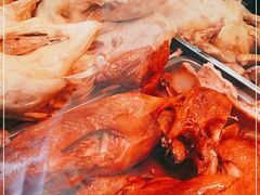 -杨震卤菜旗舰店