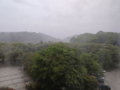 -咸宁温泉谷大酒店