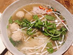 -BAKER&SPICE(国金中心商场店)