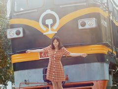 -柳州工业博物馆