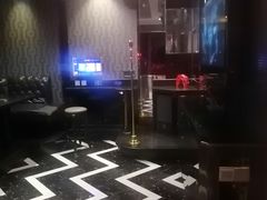 -Miohca缪卡KTV(和平店)