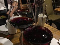 -胡桃里音乐酒馆(曲江店)