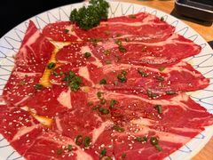-肉问屋·元气一番烧肉(清河万象汇店)