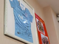 -小郭私房菜·海肠捞饭店(学士街店)