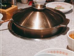 -椰妹·椰子鸡火锅(三祺广场店)
