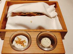 -王品牛排(常州吾悦广场店)