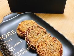 -鼎鼎香·港式火锅(北京SKP店)
