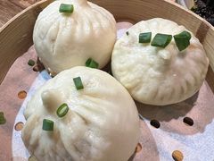 -兰溪小馆(东直门簋街店)