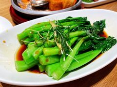 -顺风汤馆·广府粤菜(江宸天街店)
