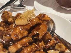 -南麓·浙里(外滩店)