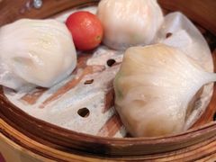 -点都德(长泰广场店)