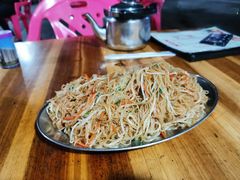 -乐凯撒披萨(正佳广场店)