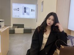 -武汉光谷K11
