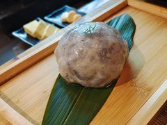 -湊湊火锅·茶憩(杭州湖滨银泰in77店)