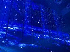 -长春 AE CLUB