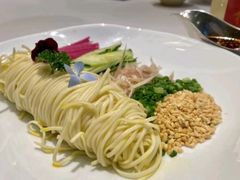 -卞氏菜根香(青羊万达店)