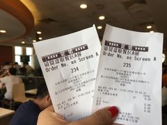 -麦当劳(厦门思明路店)