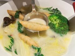 -南棠馆粤菜坊(群光店)