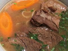 -九毛九西北菜(大东海店)