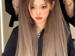 -万达广场(无锡滨湖店)