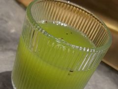 -额尔敦牛厨师铜板烧