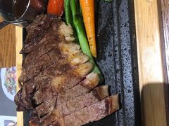 -曼乐辰餐厅(中庚漫游城店)