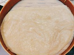 -满园烤鸭·春饼(沈北万达店)