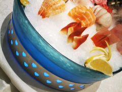 -谷语中餐厅