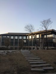 -沈阳棋盘山绿地铂瑞酒店·宴会厅