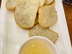 -北京小肠陈饭庄(方庄店)