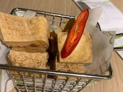 -仙踪林(江南西店)