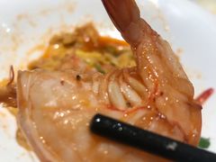 -山东宾馆·齐鲁苑餐厅