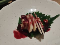 -匠和风精致料理(宁德万达店)