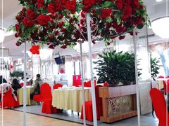 -花好悦园(瀛洲店)