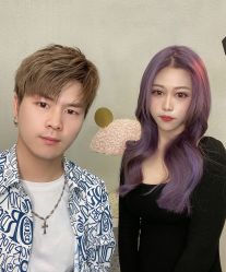 点击看大图 -MI HAIR