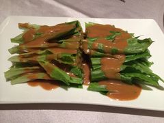 iphone_upload_pic-粗茶淡饭·汉口公馆(循礼门店)